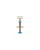 Jokey Aleti EFS-12