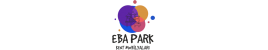 Ebapark
