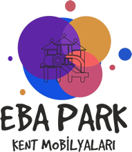 Ebapark